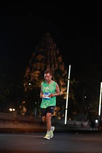 BIB: 
                            <button type="button" onclick="openModal(24601611)" class="btn btn-primary btn-sm float-right btn-popup" data-toggle="modal" data-target=".modal-high-quality">
                        <i class="fas fa-shopping-cart"></i> Add to Cart
                    </button>
                                            <button type="button" onclick="isThisMe(24601611, true)" class="btn btn-success btn-sm float-right btn-popup btn-isme hidden" data-toggle="tooltip" data-placement="bottom" title="นี่คือรูปของคุณใช่ไหม คลิกที่นี่เพื่อเอาเข้าอัลบั้ม">
                        <i class="fas fa-plus"></i> Add to album
                    </button>
                    <button type="button" onclick="isThisMe(24601611, false)" class="btn btn-warning btn-sm float-right btn-popup btn-isnotme hidden">
                        <i class="fas fa-ban"></i> Remove from album
                    </button>